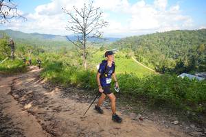 BIB: 
                            <button type="button" onclick="openModal(19332705)" class="btn btn-primary btn-sm float-right btn-popup" data-toggle="modal" data-target=".modal-high-quality">
                        <i class="fas fa-shopping-cart"></i> Add to Cart
                    </button>
                                            <button type="button" onclick="isThisMe(19332705, true)" class="btn btn-success btn-sm float-right btn-popup btn-isme hidden" data-toggle="tooltip" data-placement="bottom" title="นี่คือรูปของคุณใช่ไหม คลิกที่นี่เพื่อเอาเข้าอัลบั้ม">
                        <i class="fas fa-plus"></i> Add to album
                    </button>
                    <button type="button" onclick="isThisMe(19332705, false)" class="btn btn-warning btn-sm float-right btn-popup btn-isnotme hidden">
                        <i class="fas fa-ban"></i> Remove from album
                    </button>